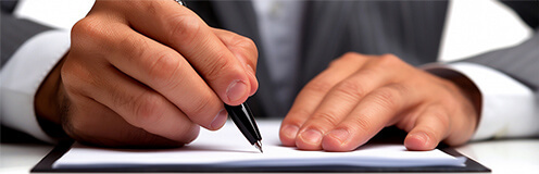 すべてオーダーメードとなります。