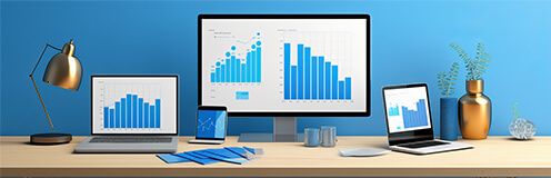 すべて実践、リアルなコンサルテーションです。