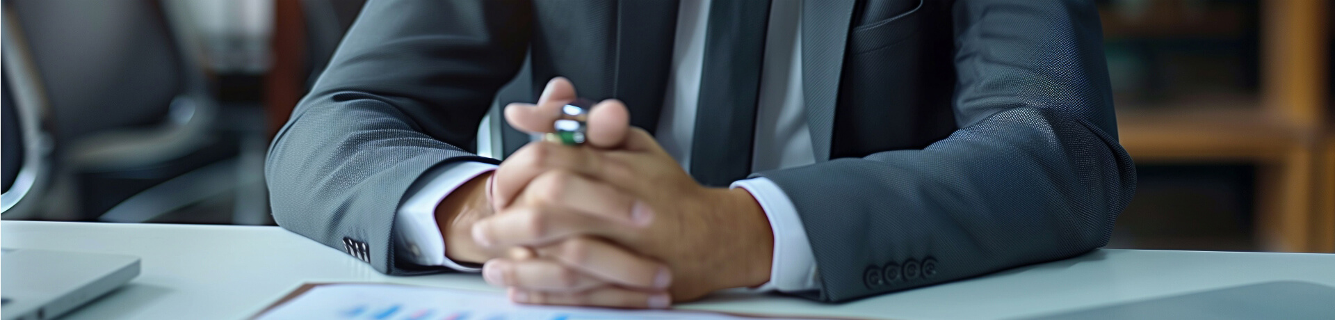 なぜ、フェアフィールドがここまでやるのか